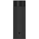 Термос Xiaomi MiJia Mini Thermal Cup 350 мл черный (MJMNBWB01WC)