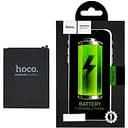 Акумулятор Hoco BN48 для Xiaomi Redmi Note 6 Pro