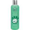 Шампунь Menforsan для собак зволожувальний 300 мл