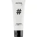 Эмульсия для придания объема волосам Alcina Style Blow Dry Emulsion, 75 мл