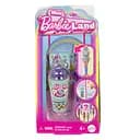 Миникуколка-сюрприз Barbie серии Mini BarbieLand (JCR08)