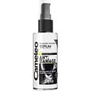 Сыворотка для волос Delia Cosmetics Cameleo ВВ Anti Damage реконструкция поврежденных волос 55 мл