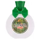 Туалетна вода для жінок Lotus Valley Cassandra Bello 100 мл (MM32132)