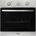 Духовой шкаф Ventolux Boston