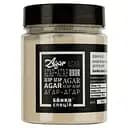 Агар-агар Банка спецій, 130 г (925567)