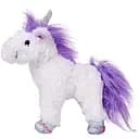 М'яка іграшка Melissa&Doug Єдиноріг Місті, 28 см (MD7572)