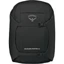Рюкзак Osprey Sojourn Porter 46 размер Uni черный