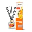 Ароматичні палички Winso Summer Time - Tropical Fruits, 100мл(539980)