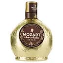 Лікер Mozart Chocolate Cream Gold, 17%, 0,7 л (713966)
