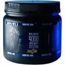 Жиросжигатель Power Pro Carnitine 4000 Лимон 500 г