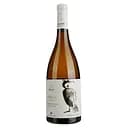 Вино Beykush Winery Шардоне, белое, сухое, 13,5%, 0,75 л (851622)