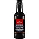 Соус соевый Akura Премиум 200 мл