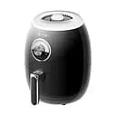 Мультипечь ETA Storio 6172 90020