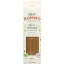 Макаронні вироби Rummo Spaghetti N°3 Bio Integrale 500 г