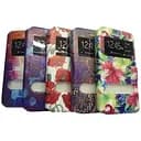 Чехол для Keneksi Choice