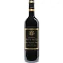 Вино Chateau Trotte Vieille Premier Grand Cru Classe 2012 St Emillion AOC червоне сухе 0.75 л