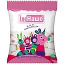 Маршмеллоу Їж наше Тучки-штучки ароматизированные 175 г