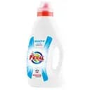 Гель для прання білих речей Feral Wash 1.5 л