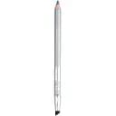 Карандаш для глаз Pupa Multiplay Eye Pencil тон 12 (Grey Blue) 1.2 г