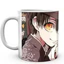 Кружка GeekLand Jibaku Shounen Hanako-kun Туалетный мальчик Ханако-кун JSH 20 330 мл белая