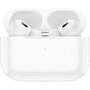 Наушники беспроводные Borofone BW92 True wireless stereo headset TWS белые