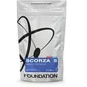 Суміш кави в зернах Foundation Scorza 250 г