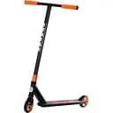 Трюковий самокат iTrike SR 2-066-6-B3 помаранчевий