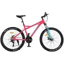 Велосипед Shimano G26BELLE A26.1