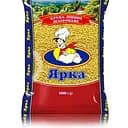 Пшено Яркое шлифованное 1 кг