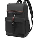 Рюкзак Tigernu T-B9023 15.6" 19 л чорний (16221)