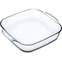 Жаровня Simax квадратная, 5,2 л (7246)