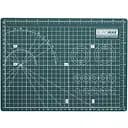 Килимок для різання Buromax самовідновлювальний А4 (BM.6504)