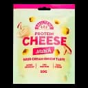 Снеки Smiltene творожные со вкусом сметаны и лука 50 г