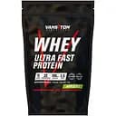 Протеїн Vansiton Ultra Pro Apple Pie 450 г