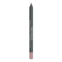 Мягкий водостойкий карандаш для губ Artdeco Soft Lip Liner Waterproof тон 140 (Anise) 1.2 г (470549)