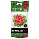 Субстрат Peatfield для цветущих растений, 6 л