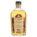 Граппа Crude Grappa Albana Aged, 40%, 0,5 л