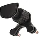 Упор для чола Swarovski NL Pure