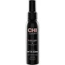 Масло черного тмина Luxury Black Seed Oil CHI 89 мл