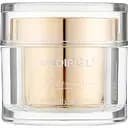 Крем для лица Medi-Peel Premium Golden Camellia Wrinkle Cream от морщин 50 г