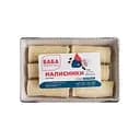 Блинчики ТМ БАБА PEREDALA с курицей 