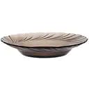 Тарілка супова Duralex Beau Rivage Creole, 21,5 см, димчасте скло (3002CF06)