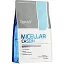 Протеин OstroVit Micellar Casein Без вкуса 700 г