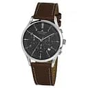 Годинник Jacques Lemans 1-2068M