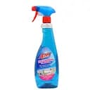 Очисник для вікон та глянцевих поверхонь Actiff Vetri & Multiuso 10 x 750 мл 