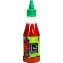 Соус House of Asia Sriracha гострий 280 г