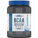 Амінокислота BCAA Applied Nutrition BCAA Amino Hydrate Фруктовий сплеск 1.4 кг