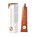 Краска для волос BBcos Innovation Evo №6/11 блондин темный интенсивный пепельный 100 мл