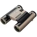 Бинокль Swarovski 10х25 CL Pocket Sandbrown