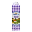 Молоко Селянське 2.5% безлактозне ультрапастеризоване 950 г